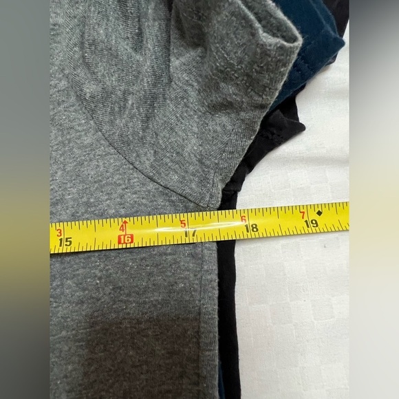 Anime Tees Unisex - Picture 11 of 11